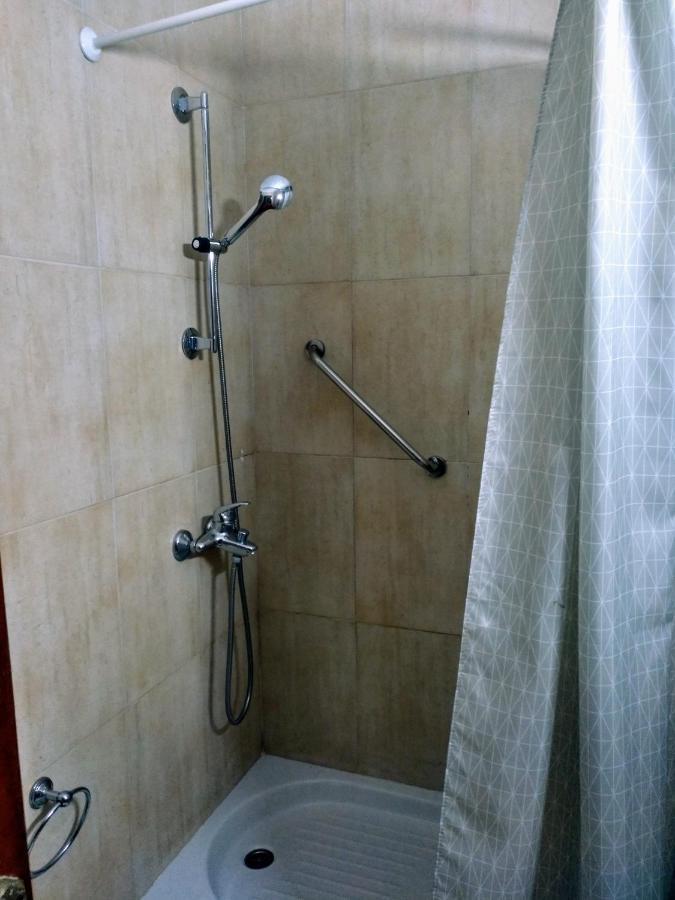 Apartamentos Montemar Playa del Ingles  Ngoại thất bức ảnh