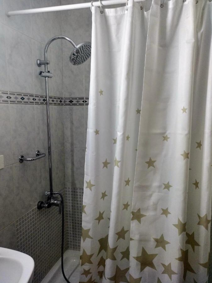 Apartamentos Montemar Playa del Ingles  Ngoại thất bức ảnh