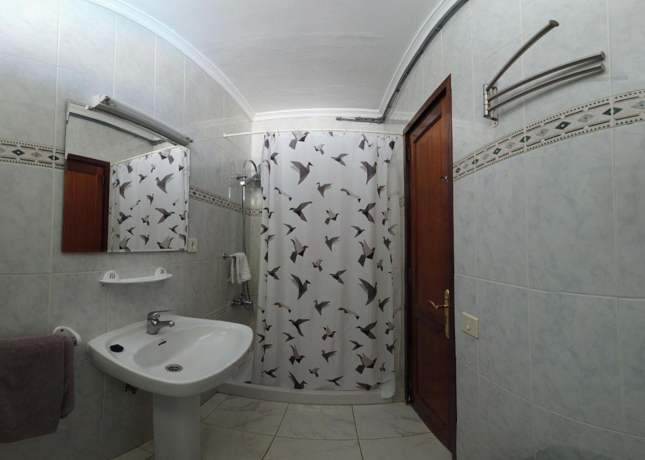 Apartamentos Montemar Playa del Ingles  Ngoại thất bức ảnh
